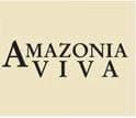 Amazonia Viva