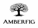 Amberfig