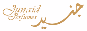Junaid Perfumes