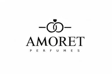 Amoret