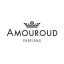 Amouroud