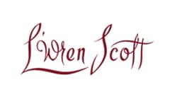 L'Wren Scott