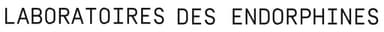 Laboratoire des Endorphines