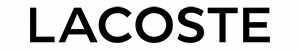 Lacoste Fragrances