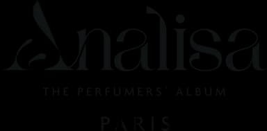 Analisa Parfums
