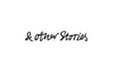 And Other Stories