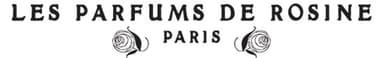 Les Parfums de Rosine