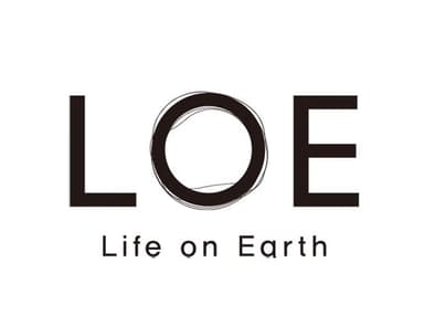 LOE