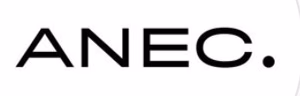 Anec. Perfumery