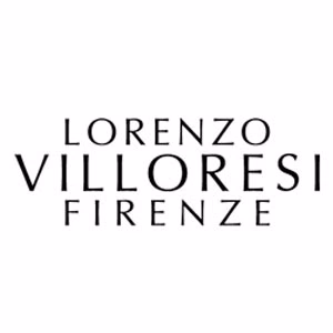 Lorenzo Villoresi