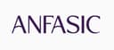 Anfasic