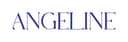 Angeline