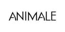 Animale