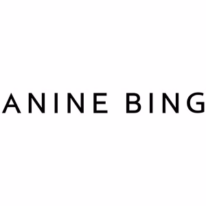 Anine Bing