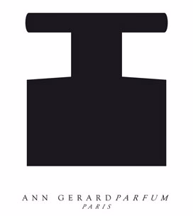 Ann Gerard