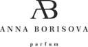 Anna Borisova Parfum