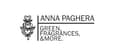 Anna Paghera