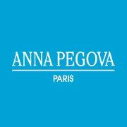 Anna Pegova