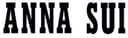 Anna Sui