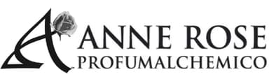 Anne Rose Profumalchemico