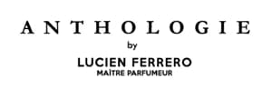 Anthologie