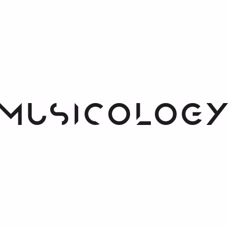 Musicology