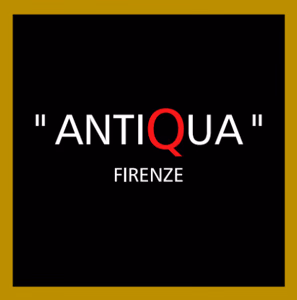 Antiqua Firenze