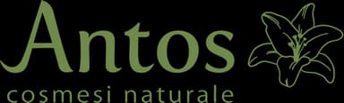 Antos Cosmesi Naturale