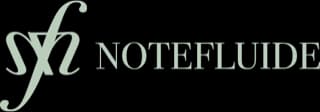 Notefluide