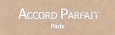 Accord Parfait