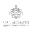 April Aromatics