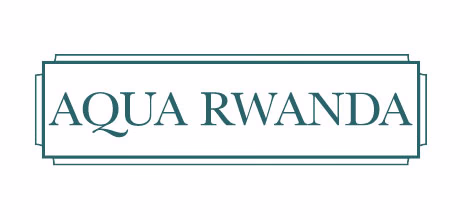 Aqua Rwanda