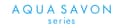 Aqua Savon