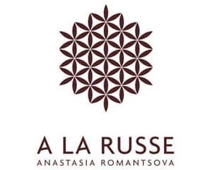 A La Russe