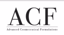 ACF