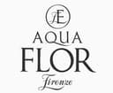 Aquaflor Firenze