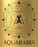 Aquarabia