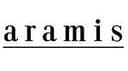 Aramis
