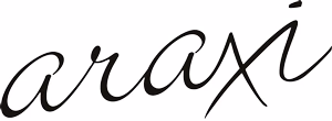 Araxi Parfum