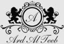 Ard al Teeb