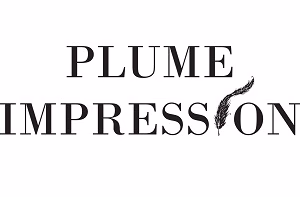 Plume Impression