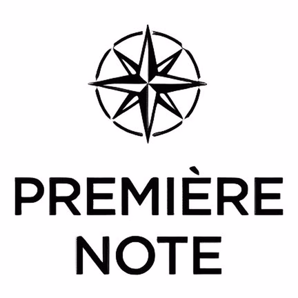 Première Note