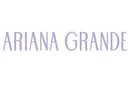 Ariana Grande
