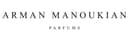 Arman Manoukian Parfums