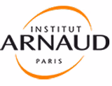 Arnaud