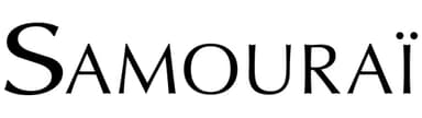 Samouraï