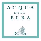 Acqua dell Elba
