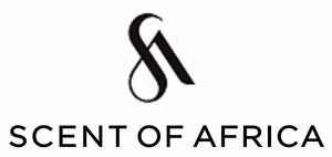Scent Of Africa
