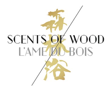 Scents of Wood