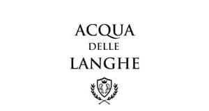 Acqua Delle Langhe